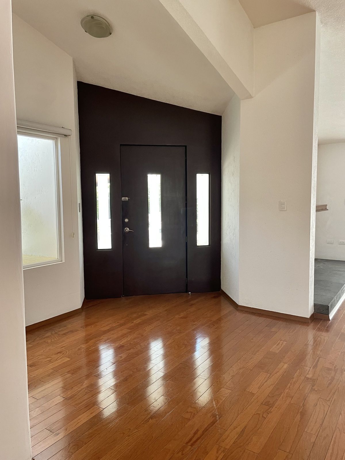 225, Avenida del Club, Residencial Chiluca, Chiluca y Club de Golf Chiluca, 52930 225, Avenida del Club, Residencial Chiluca, Chiluca y Club de Golf Chiluca, 52930